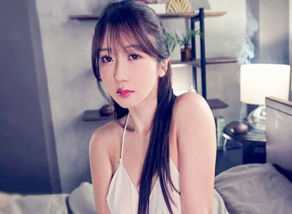 Người phụ nữ có chồng vắng nhà bán dâm để lo cho con cái