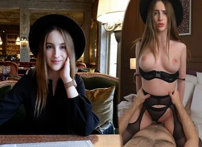 Mối tình cũ ôn lại chuyện xưa với em người yêu cũ