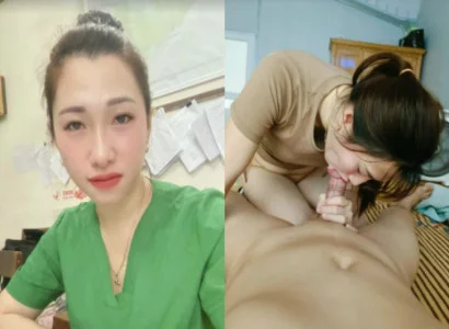 Cô nàng táo bạo đam mê những cuộc phiêu lưu mới