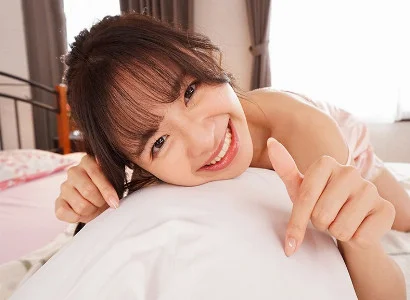 Chị gái hư hỏng giành lấy bạn trai của em gái