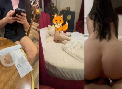 Anh chàng trong ký sự có cuộc chăn rau đáng nhớ