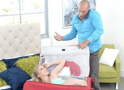 Món quà đặc biệt là chủ đề chính